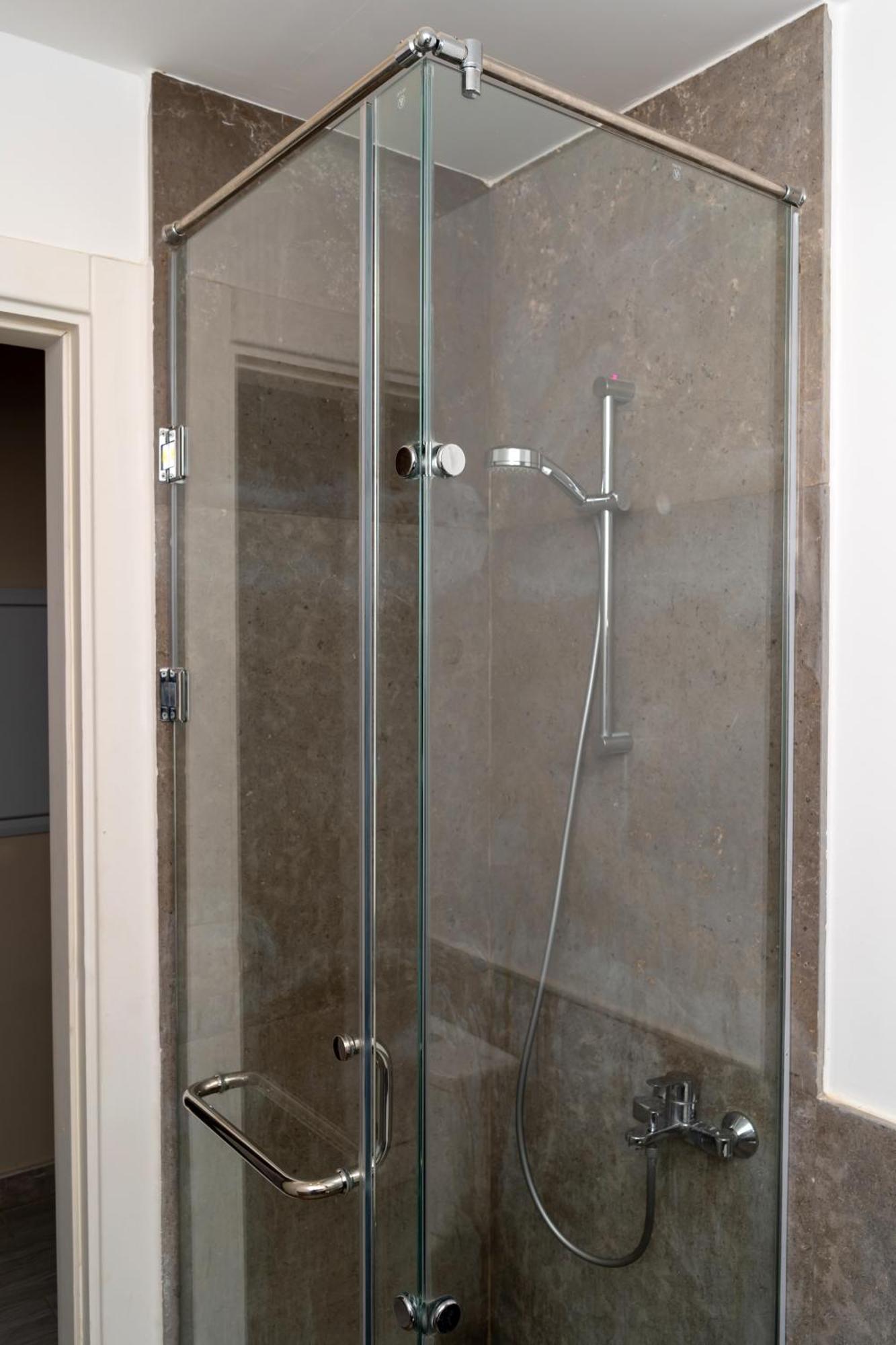 Bali Gouna Apartament