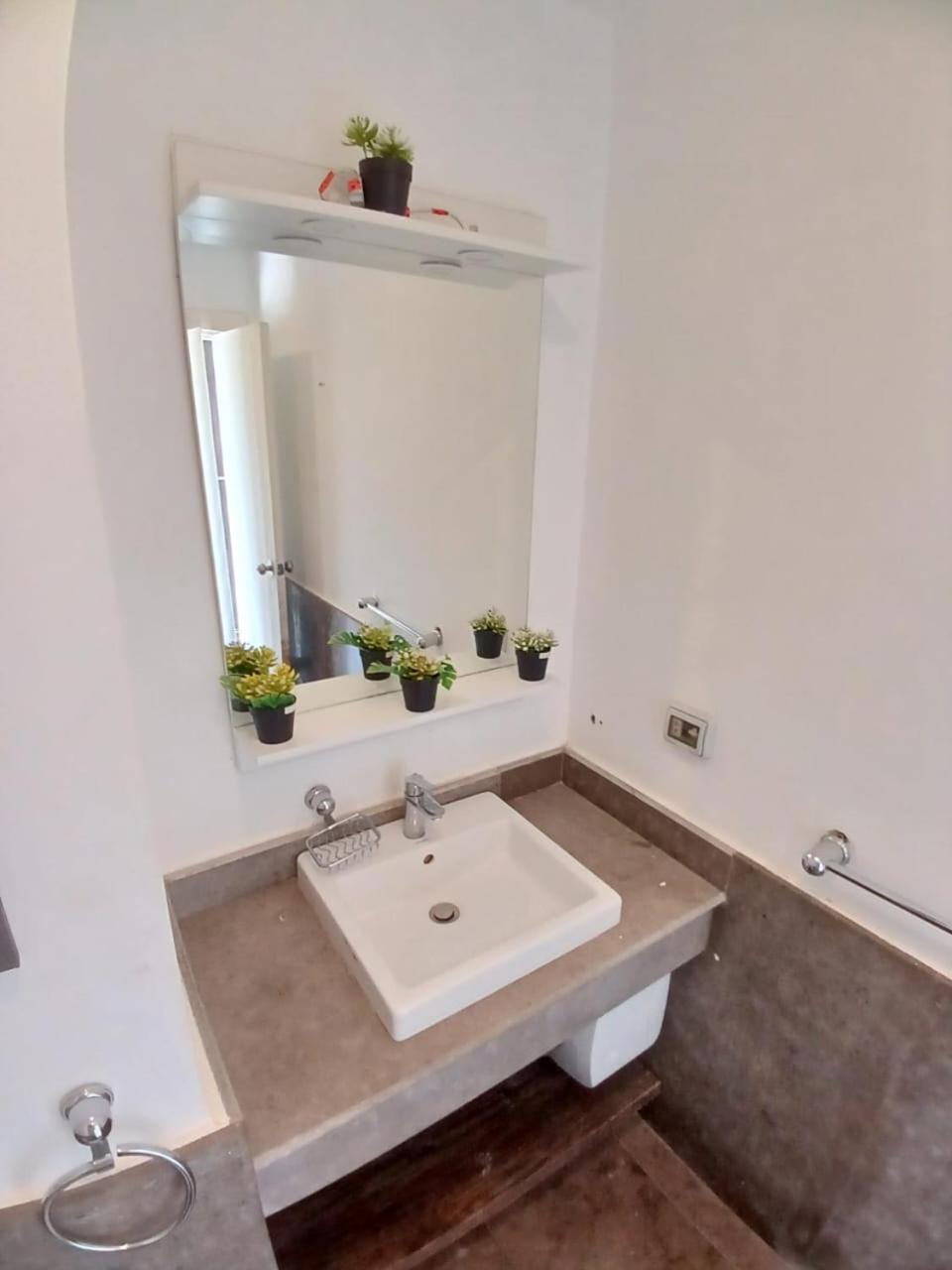 Apartament Bali Gouna *