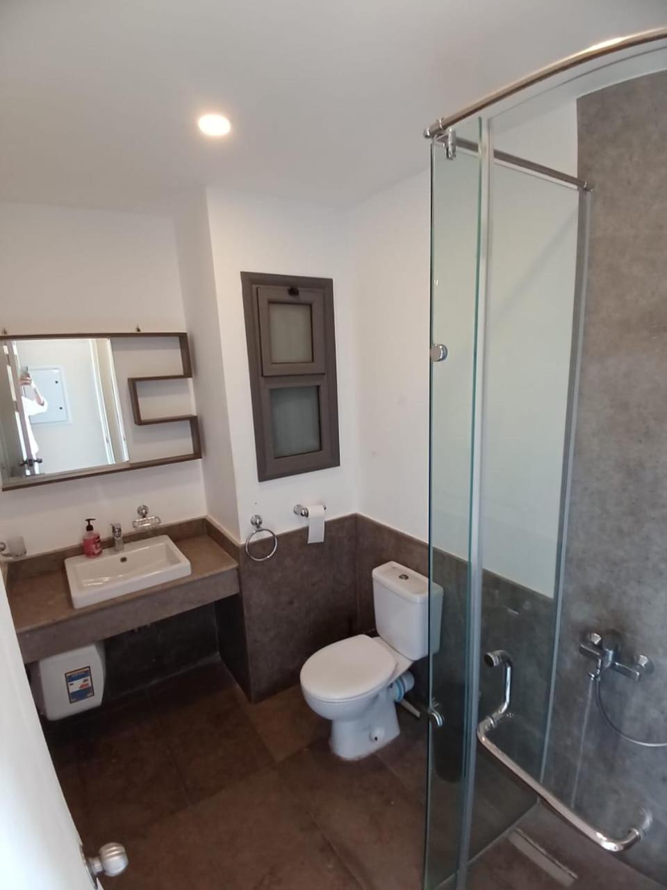 Bali Gouna Apartment