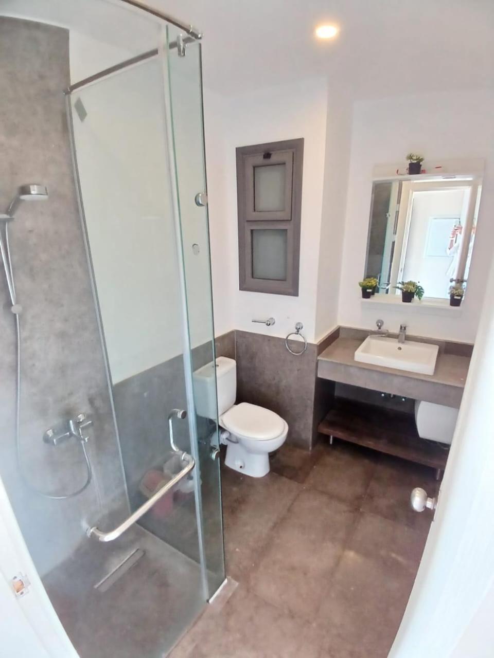 Bali Gouna Apartament *