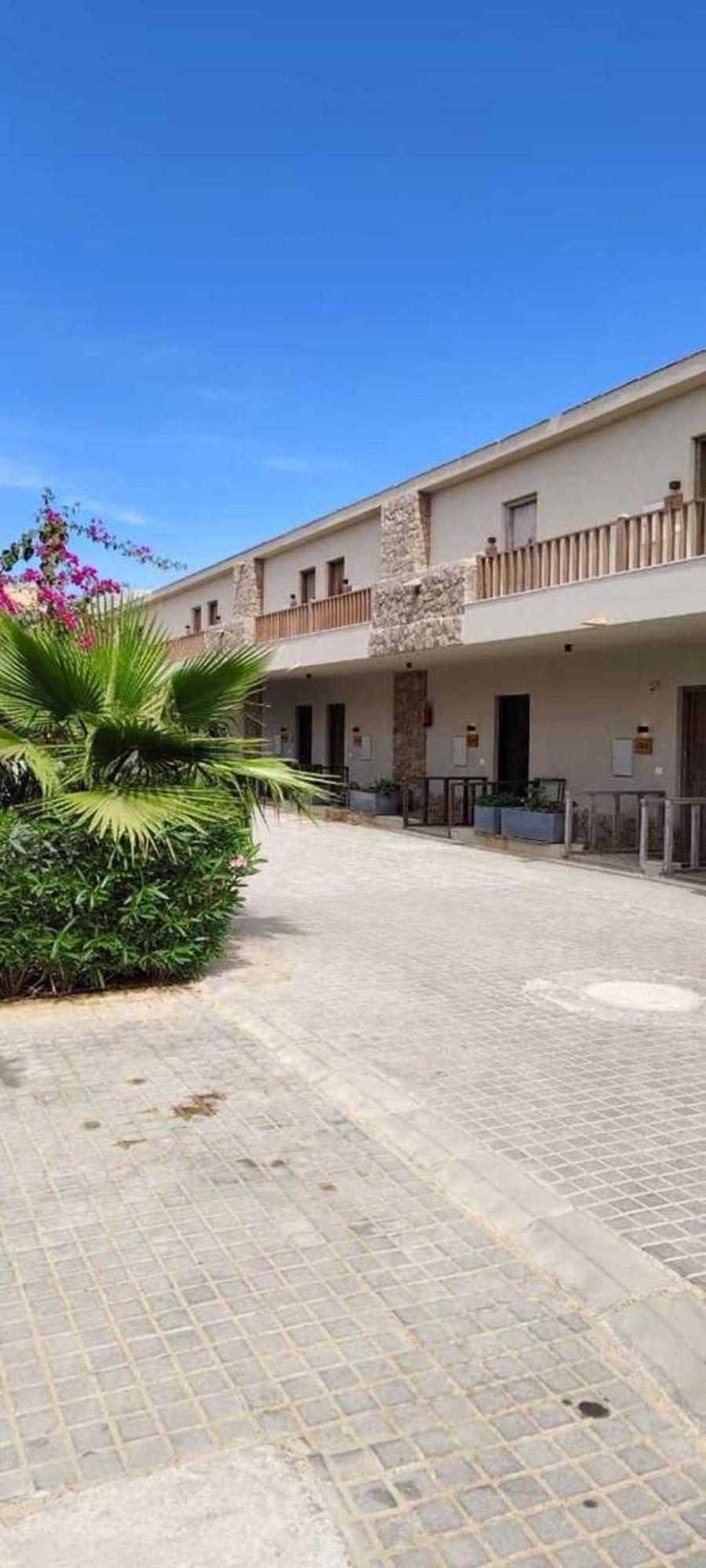 Apartament Bali Gouna