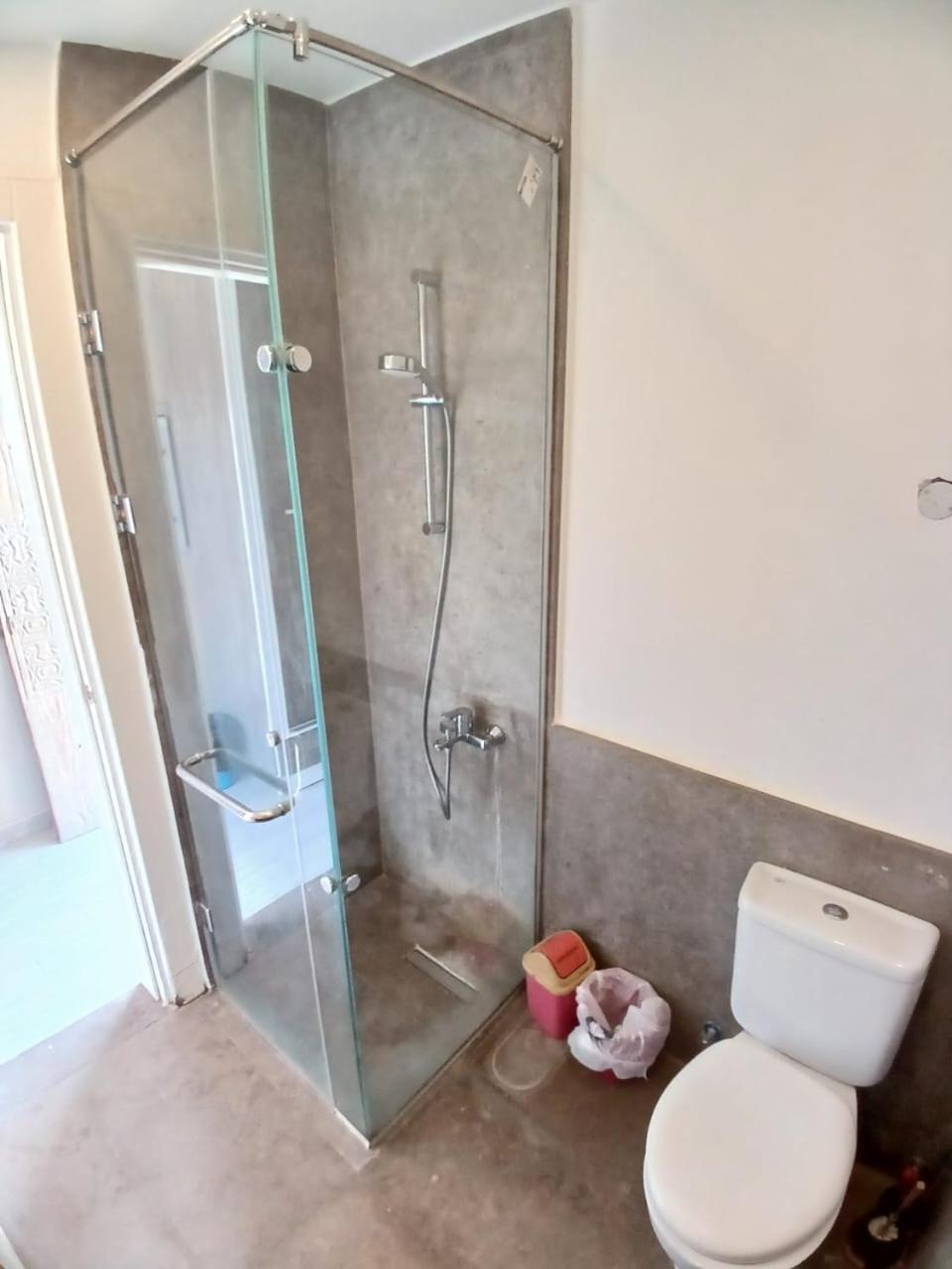 Bali Gouna Apartament *